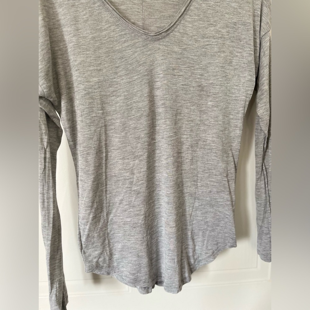 Rag & Bone - Picture 4 of 8